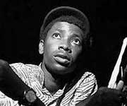 youssou