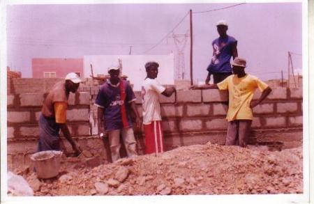 matar dien diop fall babs