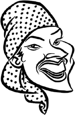 ana