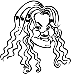 shakiraaaaaaaa