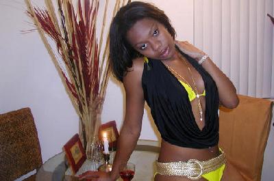 fatou